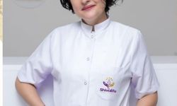 Kışın diz, bel ve boyun ağrıları artıyor