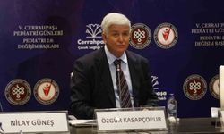 Klinik tıp ile hızla gelişen teknoloji buluşması