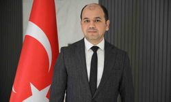 Kocaman: 'Malatya Yeşilyurtspor'u hak ettiği yerlere taşımak için var gücümüzle çalışıyoruz'