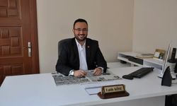 Köse: 'Sabit gelirli kesimler korunmadan sosyal istikrar sağlanamaz'