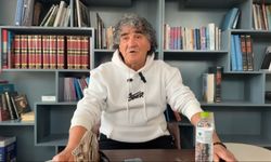 Kötü günler geçiren Bartınpor'da yeni dönem