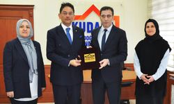 Kudaka'dan dezavantajlı gruplar için sertifikalı gastronomi eğitimi