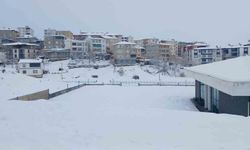 Kulp'ta beyaz esaret