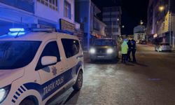 Kulu'da denetimlerde 990 kişi tek tek kontrol edildi