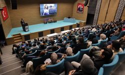 Kütahya Belediyesi'nde imar süreçleri dijital ortama taşındı