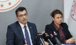 Kütahya sporda Türkiye ikincisi, yurt hizmetlerinde altıncı sıraya yükseldi