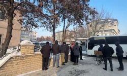 Leyla Aydemir davasında flaş gelişme