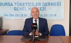 Maket konutta düşük fiyat tuzağına dikkat