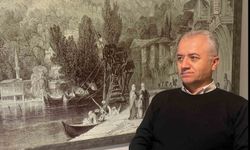 Malatya İş İnsanları Platformu Başkanı Özköse'den 'Malatya kayısısı' uyarısı