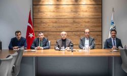 Malatya Yeşilyurtspor güçlü bir yapılanmayla yoluna devam edecek