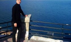 Malatya'da kayıp genç, baraj gölünde ölü bulundu