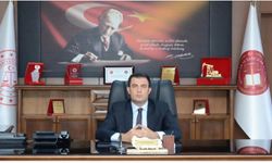 Manavgat Adliyesi'nde dosyaların yüzde 97'si sonuçlandı