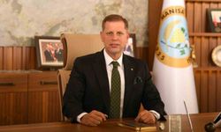 Manisa Ticaret Borsası'nda tarım sektörünün sorunları ele alındı