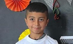 Mardin'de karne sevinci yarım kaldı, buz tutan gölde hayatını kaybeden çocuklar toprağa verildi