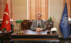 Melikgazi Belediyesi Anbar Mahallesi'nde kat karşılığı 2 ayrı ihale düzenliyor