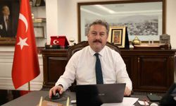 Melikgazi Belediyesi'nden İngilizce Yarıyıl Kampı