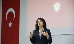 Menteşe Belediye Başkanı Aras, 2026 projelerini anlattı