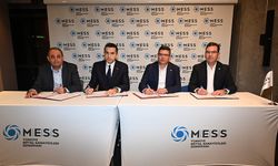 Metaş işçileri kazandı, TOFAŞ'ta büyük kutlama