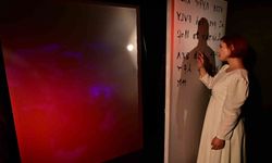 MSE'de ışıklar 'Lera' için yanıyor