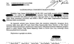 Müfettişler hileli iflaslara göz açtırmıyor: 'Naylon fatura' mercek altında