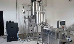 Muğla Büyükşehir Belediyesinden arıcılara maliyet düşürücü destek