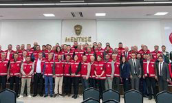 Muğla Büyükşehirden Muğla'da destek