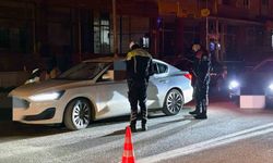 Muğla Emniyet Müdürlüğü 2025 yılında 2 bin 346 aranan şahsı yakaladı