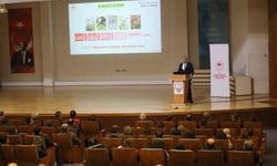 Muğla'da tarımda dijital devrim B-REÇETE sistemi tanıtıldı