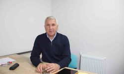 Muğlaspor Teknik Direktörü Durmuş: 'Stresi yüksek bir maçtan 3 puanla ayrıldık'