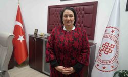 Niğde İl Kültür ve Turizm Müdürü görevden alındı