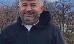 Niğde'de su kanalında cansız beden bulundu