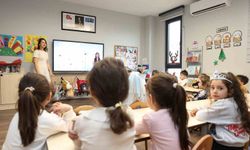 Nilüfer'de enerji bilinci artıyor