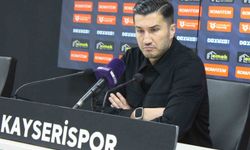 Nuri Şahin: 'Maçı başından sonuna kadar hak ettik'