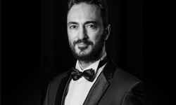Opera dünyasının acı kaybı: Emrah Erdem Gedik hayatını kaybetti
