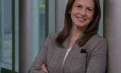 ÖRAV, 2025'te 65 şehirde 57 bini aşkın öğretmenle buluştu