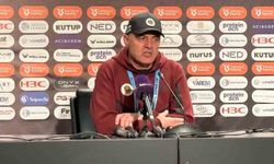 Özcan Bizati: 'Oyun alışkanlığı olan takımlara karşı oynamak zordur'