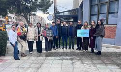 Özel eğitimcilerden çağrı: 'Açıklanan oran ihtiyaçları karşılamıyor'