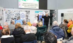 Pahalılık gıda güvenliğini tehdit ediyor