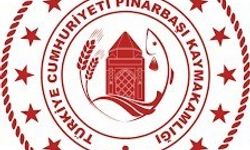 Pınarbaşı ve Sarız'da eğitime 1 gün ara verildi