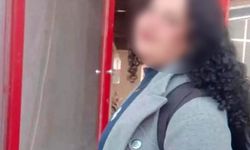 Polis dedektif gibi iz sürdü, 17 yaşındaki Eylül'ü silahla yaralayanın ablası olduğu ortaya çıktı