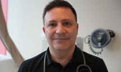 Profesör uyardı: 'Lodos sizi hastanelik edebilir'