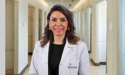 RSV bağışıklığı anne karnında kazandırılabilir