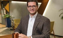 Sabri Ülker Vakfı'nda yeni dönem: Küresel vizyon güçlendi