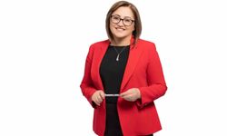 Şahin: 'Miraç Kandili, gönüllerde umut ve kardeşliği büyütüyor'