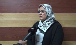 Sahte jandarma komutanı, öğretmeni 770 bin lira dolandırdı