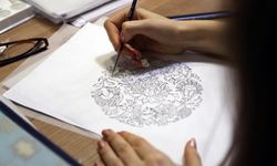 Sakarya'da meslek edindirme kursları için yeni dönem başvuruları başladı