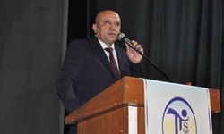 Salihli'de terzilerde Saygın ikinci kez kazandı