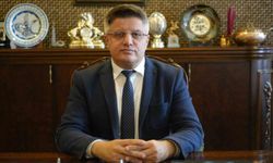 Samsun'da meslek liselerinden 2025'te 295 milyon TL ciro