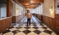 Sanat Melikgazi, kültür, sanat ve sosyal hayatın merkezi olacak