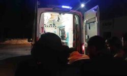 Şanlıurfa'da tüp patlaması sonucu ölü sayısı 4'e yükseldi